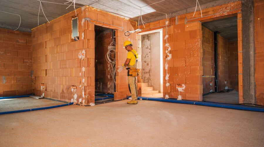 Expert new roof installation services in Argyle, MI